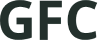Global Founders Capital