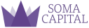 Soma Capital